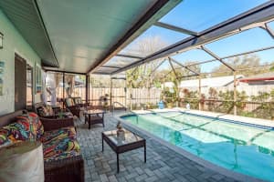 2011 DEL BETMAR ROAD, CLEARWATER, FL 33763 - MLS#MFRTB8479465