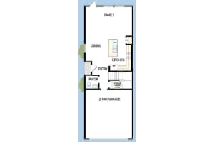 6347 JENSEN VIEW AVENUE, APOLLO BEACH, FL 33572 - MLS#MFRTB8479468