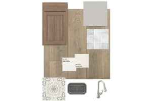 6347 JENSEN VIEW AVENUE, APOLLO BEACH, FL 33572 - MLS#MFRTB8479468