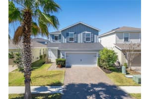 12273 Blue Pacific Dr, RIVERVIEW