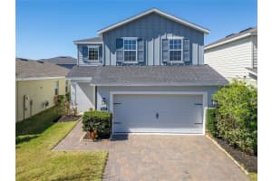 12273 BLUE PACIFIC DRIVE, RIVERVIEW, FL 33579 - MLS#MFRTB8479469