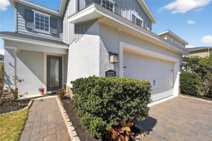 12273 BLUE PACIFIC DRIVE, RIVERVIEW, FL 33579 - MLS#MFRTB8479469