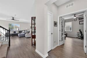 12273 BLUE PACIFIC DRIVE, RIVERVIEW, FL 33579 - MLS#MFRTB8479469