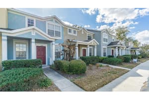 3248 BROKEN BOW DRIVE, LAND O LAKES, FL 34639 - MLS#MFRTB8479472