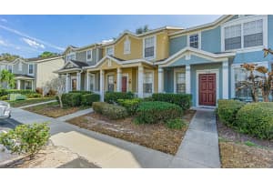 3248 BROKEN BOW DRIVE, LAND O LAKES, FL 34639 - MLS#MFRTB8479472