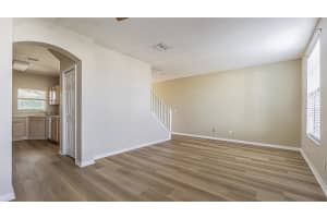 3248 BROKEN BOW DRIVE, LAND O LAKES, FL 34639 - MLS#MFRTB8479472