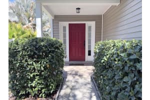 5705 TANAGERGROVE WAY, LITHIA, FL 33547 - MLS#MFRTB8479473