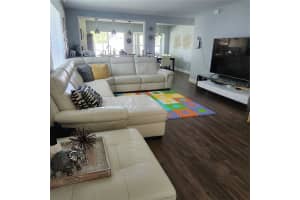 5705 TANAGERGROVE WAY, LITHIA, FL 33547 - MLS#MFRTB8479473