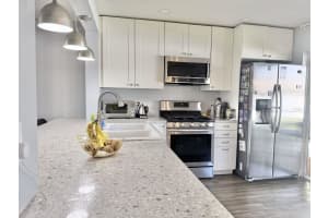 5705 TANAGERGROVE WAY, LITHIA, FL 33547 - MLS#MFRTB8479473