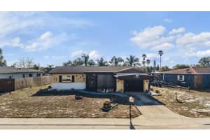 8434 Luray Dr, PORT RICHEY