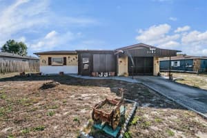 8434 LURAY DRIVE, PORT RICHEY, FL 34668 - MLS#MFRTB8479474