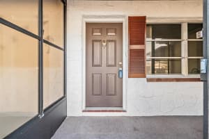 8434 LURAY DRIVE, PORT RICHEY, FL 34668 - MLS#MFRTB8479474