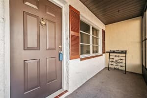 8434 LURAY DRIVE, PORT RICHEY, FL 34668 - MLS#MFRTB8479474