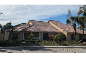 11901 4TH STREET, ST PETERSBURG, FL 33716 - MLS#MFRTB8479475