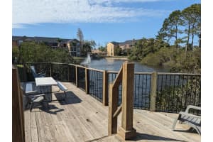 11901 4TH STREET, ST PETERSBURG, FL 33716 - MLS#MFRTB8479475