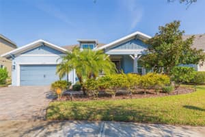 6534 MAYPORT DRIVE, APOLLO BEACH, FL 33572 - MLS#MFRTB8479476