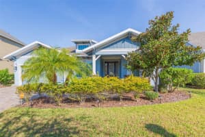 6534 MAYPORT DRIVE, APOLLO BEACH, FL 33572 - MLS#MFRTB8479476