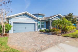 6534 MAYPORT DRIVE, APOLLO BEACH, FL 33572 - MLS#MFRTB8479476
