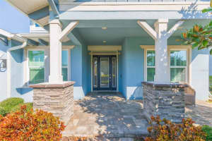 6534 MAYPORT DRIVE, APOLLO BEACH, FL 33572 - MLS#MFRTB8479476