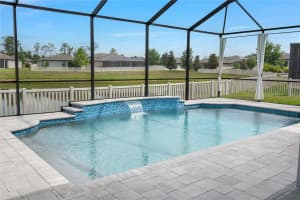 18827 HENEQUEN LANE, SPRING HILL, FL 34610 - MLS#MFRTB8479477