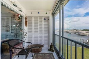 1 Boca Ciega Point Blvd #314, ST PETERSBURG