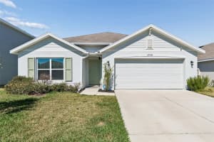 37099 GOFFAUX LOOP, ZEPHYRHILLS, FL 33541 - MLS#MFRTB8479481