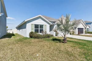 37099 GOFFAUX LOOP, ZEPHYRHILLS, FL 33541 - MLS#MFRTB8479481