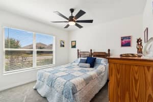 37099 GOFFAUX LOOP, ZEPHYRHILLS, FL 33541 - MLS#MFRTB8479481