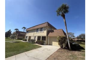 8414 17th St N, ST PETERSBURG