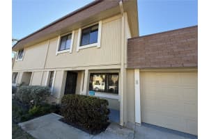 8414 17TH STREET, ST PETERSBURG, FL 33702 - MLS#MFRTB8479482