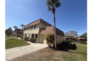 8414 17TH STREET, ST PETERSBURG, FL 33702 - MLS#MFRTB8479482