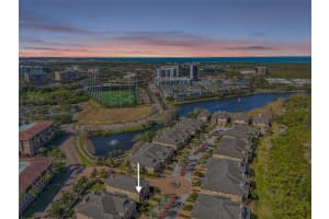 610 SAXONY BOULEVARD, ST PETERSBURG, FL 33716 - MLS#MFRTB8479483