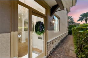 610 SAXONY BOULEVARD, ST PETERSBURG, FL 33716 - MLS#MFRTB8479483