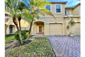 10545 SHADY FALLS COURT, RIVERVIEW, FL 33578 - MLS#MFRTB8479485