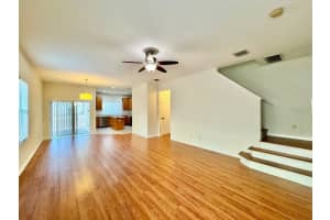 10545 SHADY FALLS COURT, RIVERVIEW, FL 33578 - MLS#MFRTB8479485