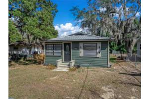 1628 Wightman Ave, SEBRING 1628 Wightman Ave, SEBRING