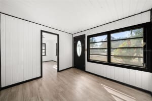 1628 WIGHTMAN AVENUE, SEBRING, FL 33870 - MLS#MFRTB8479486