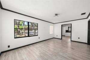 1628 WIGHTMAN AVENUE, SEBRING, FL 33870 - MLS#MFRTB8479486