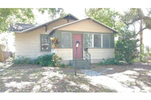 3940 Burlington Ave N, ST PETERSBURG