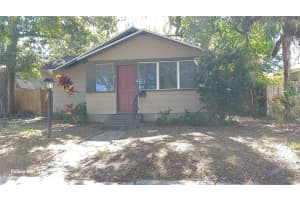 3940 BURLINGTON AVENUE, ST PETERSBURG, FL 33713 - MLS#MFRTB8479488
