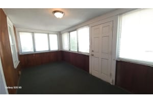 3940 BURLINGTON AVENUE, ST PETERSBURG, FL 33713 - MLS#MFRTB8479488