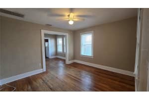 3940 BURLINGTON AVENUE, ST PETERSBURG, FL 33713 - MLS#MFRTB8479488