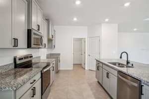 3458 AUTUMN AMBER DR, SPRING HILL, FL 34609 - MLS#MFRTB8479489