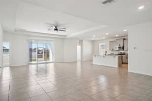 3458 AUTUMN AMBER DR, SPRING HILL, FL 34609 - MLS#MFRTB8479489