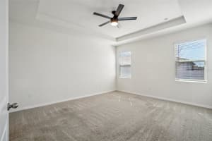 3458 AUTUMN AMBER DR, SPRING HILL, FL 34609 - MLS#MFRTB8479489