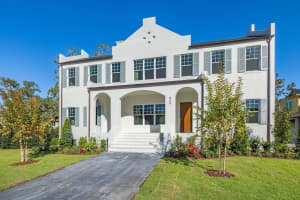 805 17TH AVENUE, ST PETERSBURG, FL 33704 Sold 03/23/26