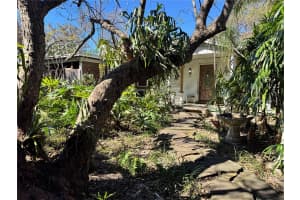 8716 TEMPLE AVENUE, TAMPA, FL 33617 - MLS#MFRTB8479492