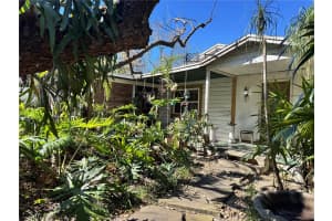 8716 TEMPLE AVENUE, TAMPA, FL 33617 - MLS#MFRTB8479492