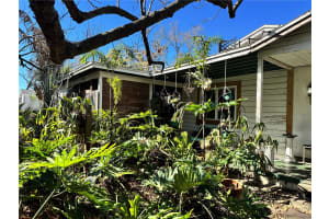 8716 TEMPLE AVENUE, TAMPA, FL 33617 - MLS#MFRTB8479492