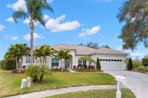 723 WATERSIDE COURT, TARPON SPRINGS, FL 34689 - MLS#MFRTB8479493